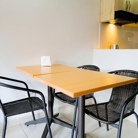 Hostal - Dona Elva A 15 Min Del Aeropuerto Rionegro Eksteriør bilde