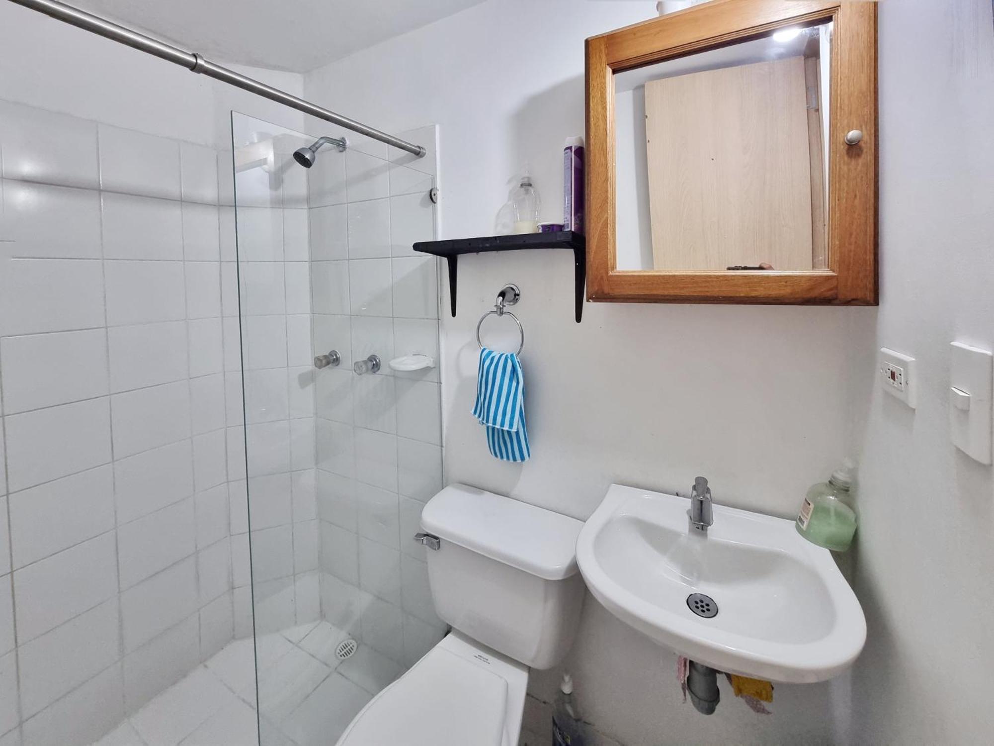 Hostal - Dona Elva A 15 Min Del Aeropuerto Rionegro Eksteriør bilde